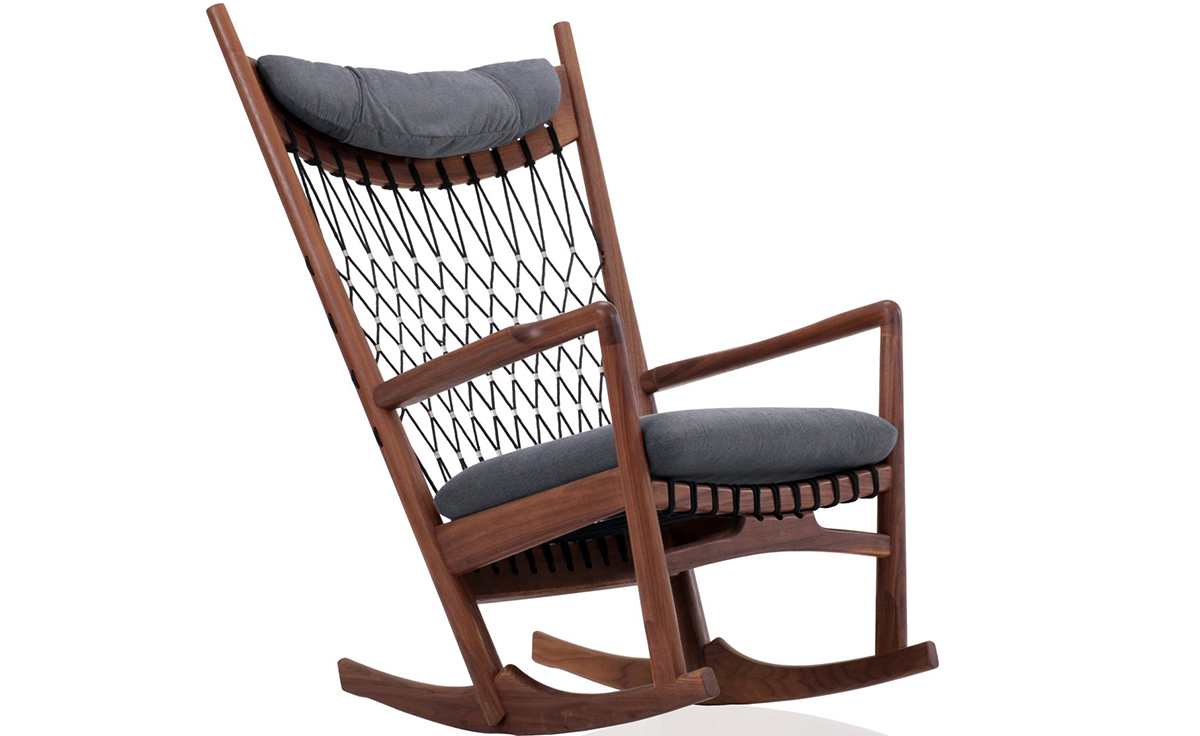 创意安博网页版 - 坐具|摇椅|办公安博网页版|安博anbo（中国）安博网页版|摇椅