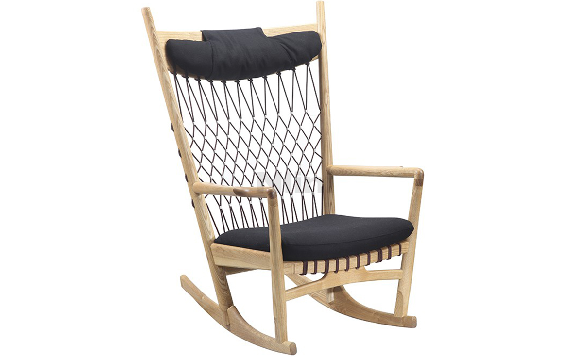 创意安博网页版 - 坐具|摇椅|办公安博网页版|安博anbo（中国）安博网页版|摇椅