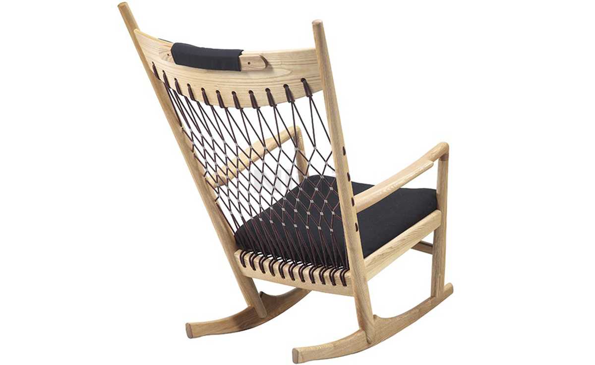 创意安博网页版 - 坐具|摇椅|办公安博网页版|安博anbo（中国）安博网页版|摇椅