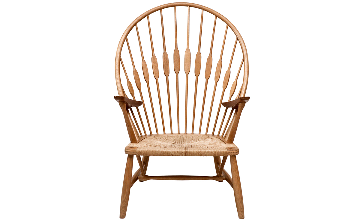 创意安博网页版 - 坐具|餐椅|办公安博网页版|安博anbo（中国）安博网页版|孔雀椅