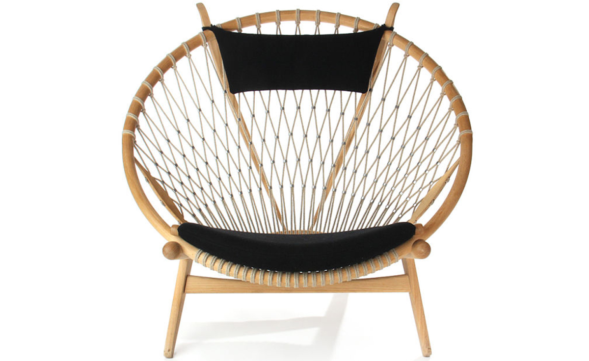 创意安博网页版 - 坐具|休闲椅|办公安博网页版|安博anbo（中国）安博网页版|圈椅