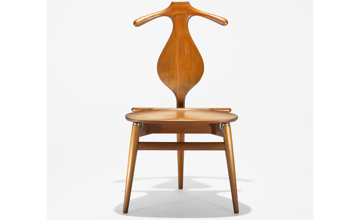 [创意安博网页版 - 坐具|餐椅|办公安博网页版|安博anbo（中国）安博网页版|梳妆椅/侍从椅]