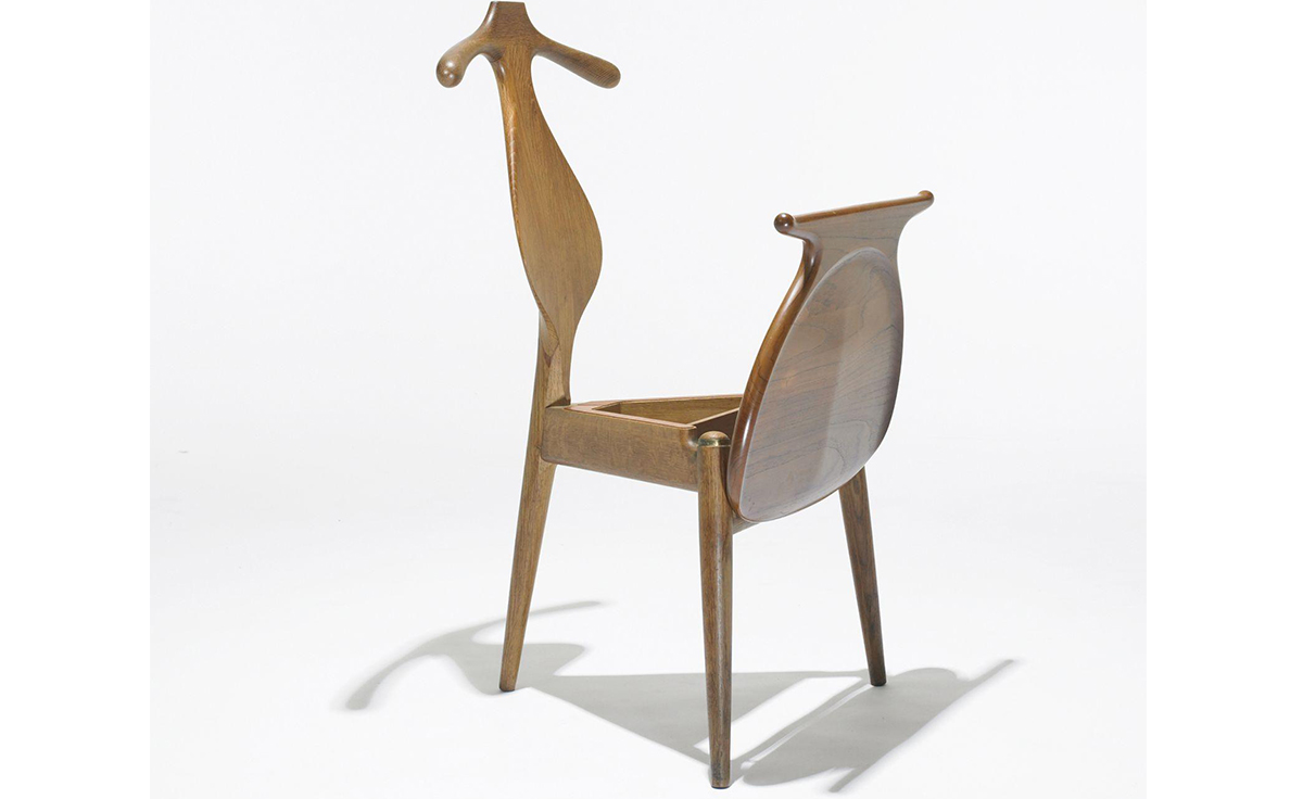 创意安博网页版 - 坐具|餐椅|办公安博网页版|安博anbo（中国）安博网页版|梳妆椅/侍从椅