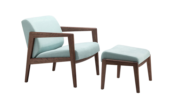 创意安博网页版 - 坐具|休闲椅|办公安博网页版|安博anbo（中国）安博网页版|860F扶手椅