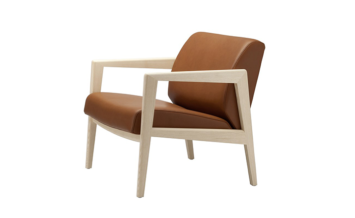 创意安博网页版 - 坐具|休闲椅|办公安博网页版|安博anbo（中国）安博网页版|860F扶手椅