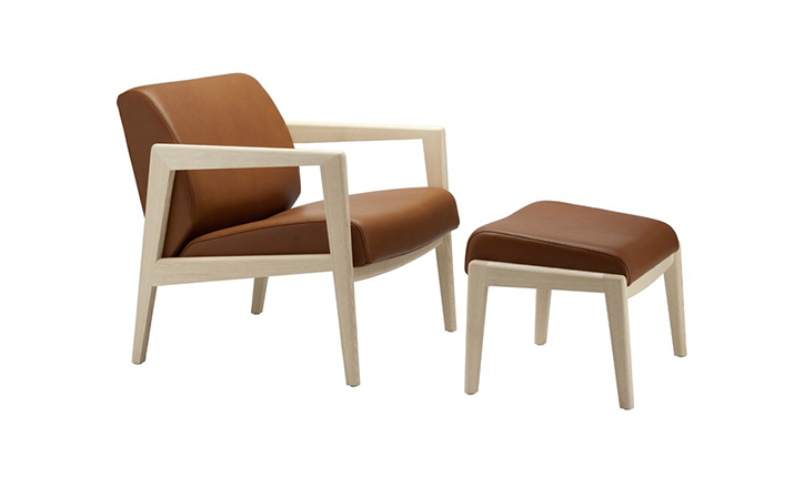 创意安博网页版 - 坐具|休闲椅|办公安博网页版|安博anbo（中国）安博网页版|860F扶手椅