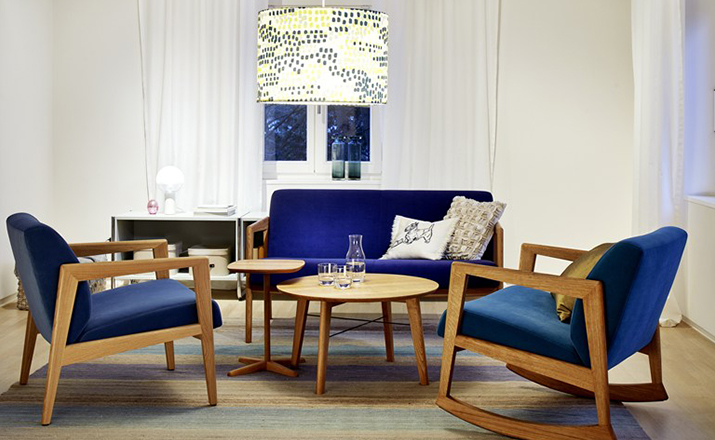 创意安博网页版 - 坐具|休闲椅|办公安博网页版|安博anbo（中国）安博网页版|860F扶手椅