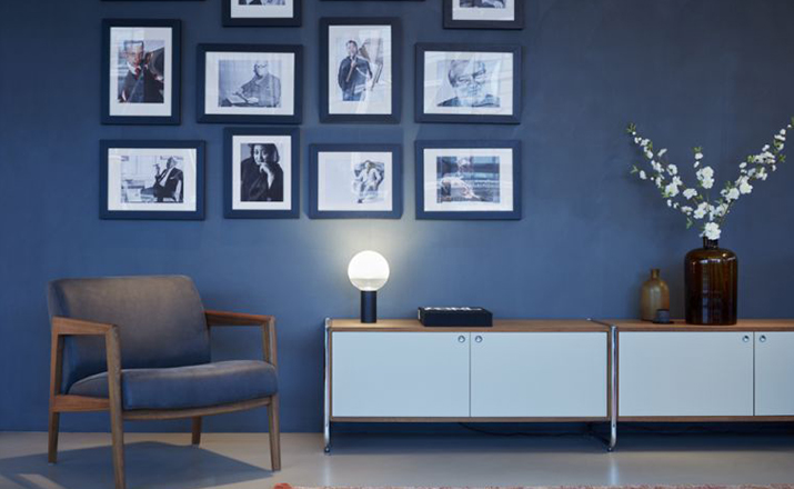 创意安博网页版 - 坐具|休闲椅|办公安博网页版|安博anbo（中国）安博网页版|860F扶手椅