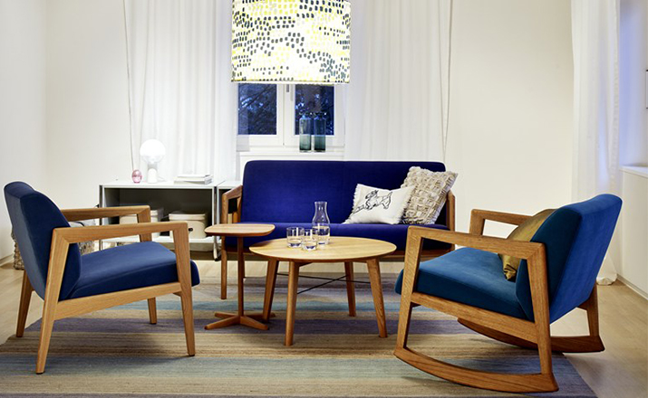 创意安博网页版 - 坐具|休闲椅|办公安博网页版|安博anbo（中国）安博网页版|866F扶手椅