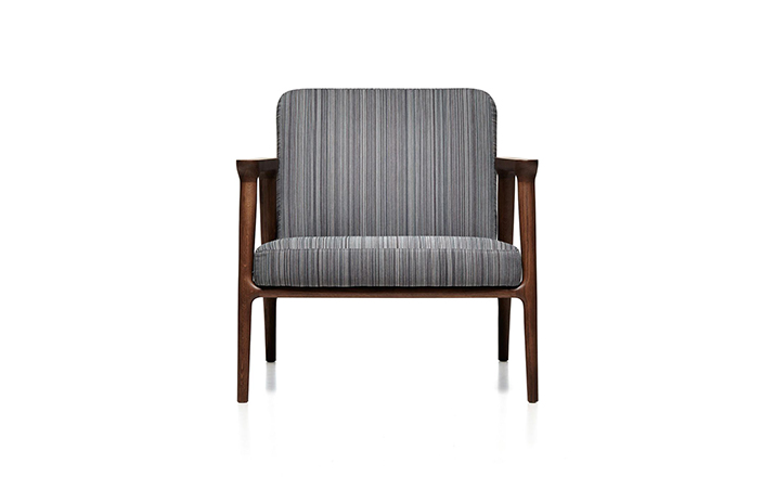 [创意安博网页版 - 坐具|餐椅|办公安博网页版|安博anbo（中国）安博网页版|zio休闲椅]