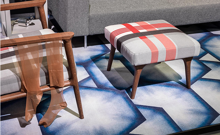 创意安博网页版 - 坐具|餐椅|办公安博网页版|安博anbo（中国）安博网页版|zio休闲椅