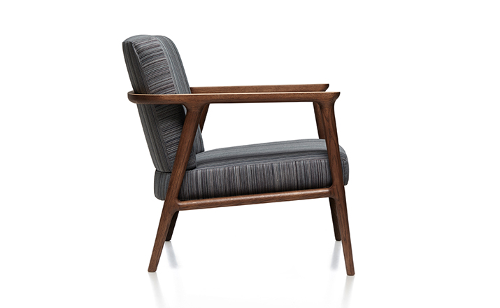 创意安博网页版 - 坐具|餐椅|办公安博网页版|安博anbo（中国）安博网页版|zio休闲椅