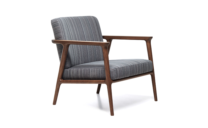 创意安博网页版 - 坐具|餐椅|办公安博网页版|安博anbo（中国）安博网页版|zio休闲椅