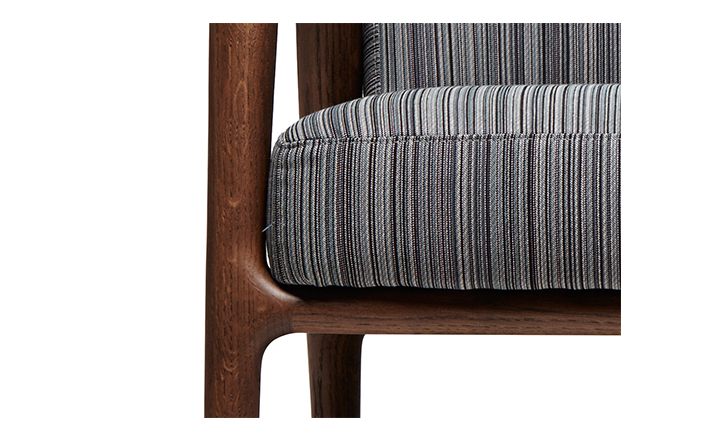 创意安博网页版 - 坐具|餐椅|办公安博网页版|安博anbo（中国）安博网页版|zio休闲椅