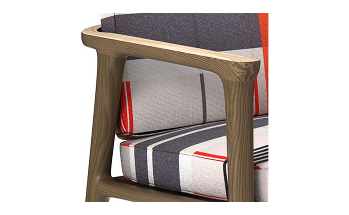 创意安博网页版 - 坐具|餐椅|办公安博网页版|安博anbo（中国）安博网页版|zio休闲椅