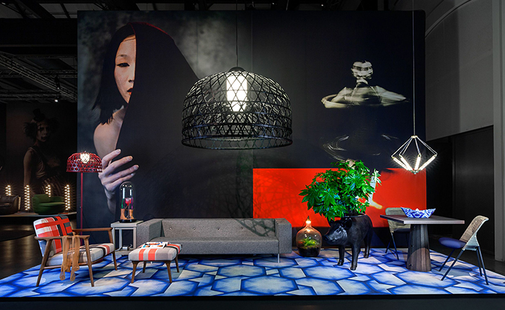 创意安博网页版 - 坐具|餐椅|办公安博网页版|安博anbo（中国）安博网页版|zio休闲椅