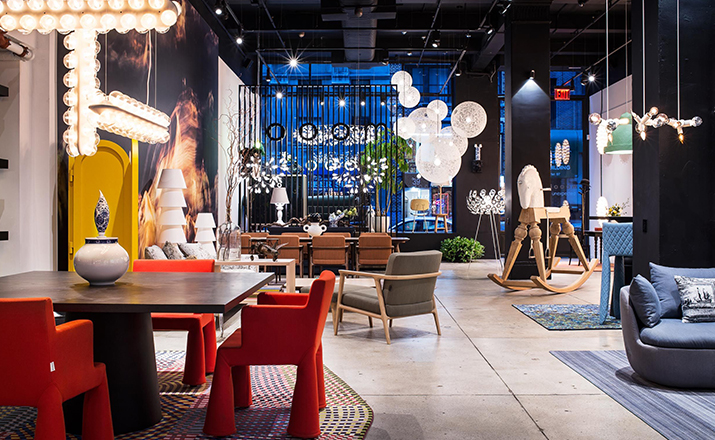 创意安博网页版 - 坐具|餐椅|办公安博网页版|安博anbo（中国）安博网页版|zio休闲椅