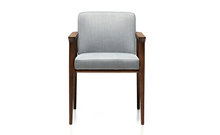 [创意安博网页版 - 坐具|休闲椅|办公安博网页版|安博anbo（中国）安博网页版|zio餐椅]