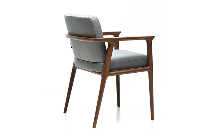 创意安博网页版 - 坐具|休闲椅|办公安博网页版|安博anbo（中国）安博网页版|zio餐椅