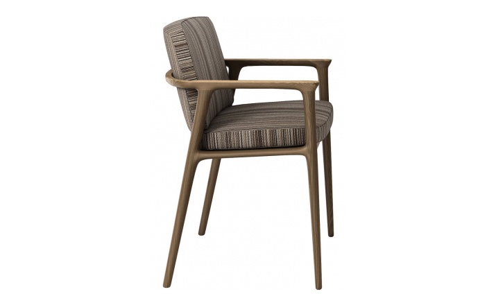 创意安博网页版 - 坐具|休闲椅|办公安博网页版|安博anbo（中国）安博网页版|zio餐椅