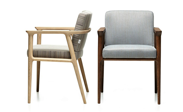 创意安博网页版 - 坐具|休闲椅|办公安博网页版|安博anbo（中国）安博网页版|zio餐椅