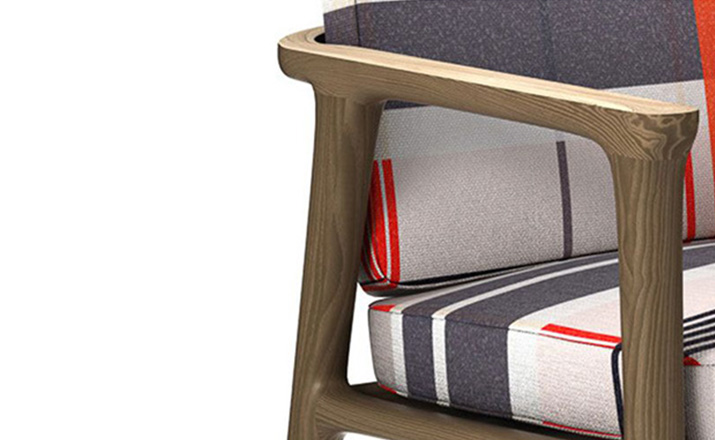 创意安博网页版 - 坐具|休闲椅|办公安博网页版|安博anbo（中国）安博网页版|zio餐椅