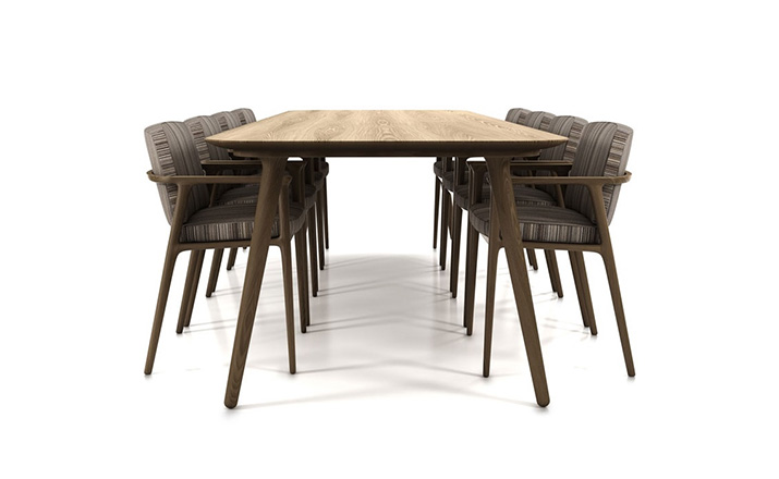 创意安博网页版 - 坐具|休闲椅|办公安博网页版|安博anbo（中国）安博网页版|zio餐椅