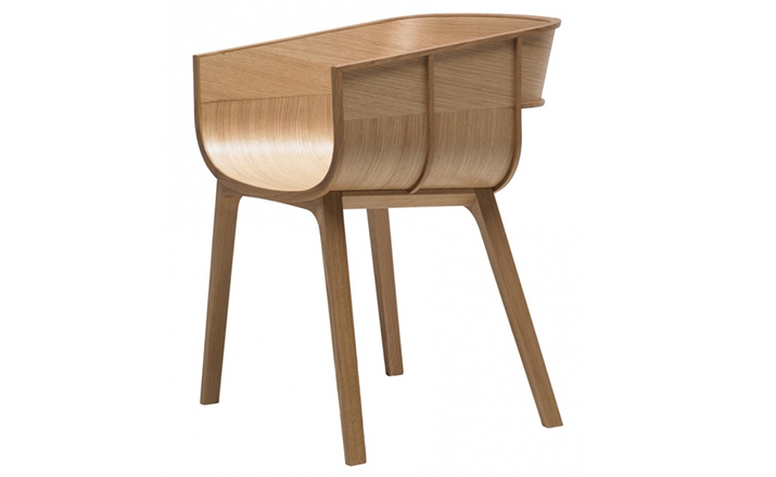 [创意安博网页版 - 坐具|餐椅|办公安博网页版|安博anbo（中国）安博网页版|海员椅]