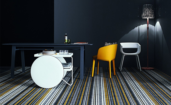 创意安博网页版 - 坐具|餐椅|办公安博网页版|安博anbo（中国）安博网页版|海员椅