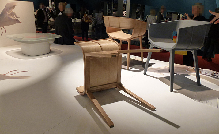 创意安博网页版 - 坐具|餐椅|办公安博网页版|安博anbo（中国）安博网页版|海员椅