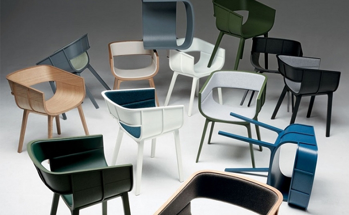 创意安博网页版 - 坐具|餐椅|办公安博网页版|安博anbo（中国）安博网页版|海员椅