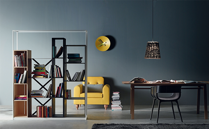 创意安博网页版 - 坐具|餐椅|办公安博网页版|安博anbo（中国）安博网页版|海员椅