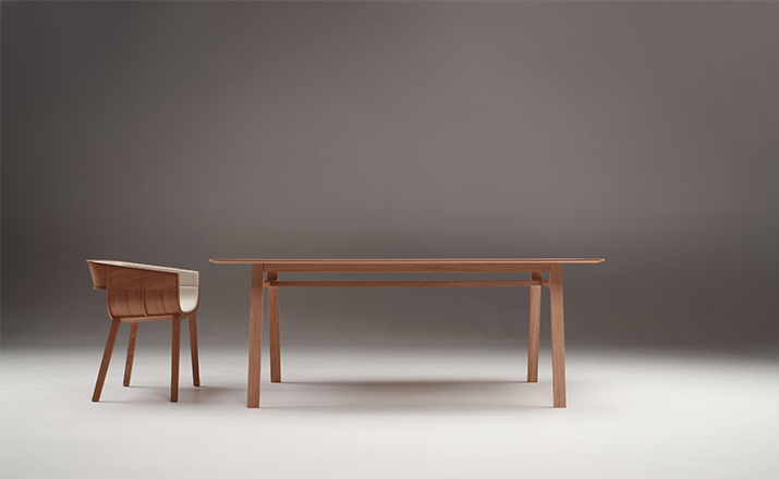 创意安博网页版 - 坐具|餐椅|办公安博网页版|安博anbo（中国）安博网页版|海员椅