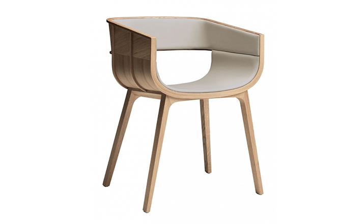 创意安博网页版 - 坐具|餐椅|办公安博网页版|安博anbo（中国）安博网页版|海员椅