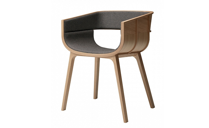 创意安博网页版 - 坐具|餐椅|办公安博网页版|安博anbo（中国）安博网页版|海员椅