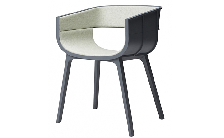 创意安博网页版 - 坐具|餐椅|办公安博网页版|安博anbo（中国）安博网页版|海员椅