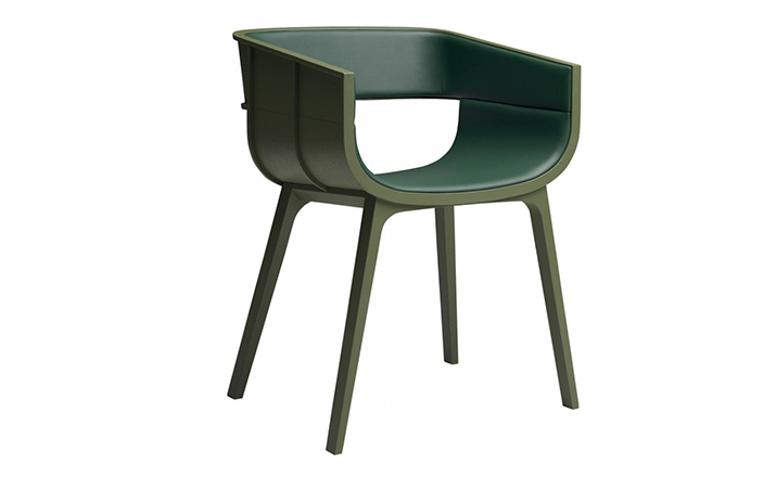 创意安博网页版 - 坐具|餐椅|办公安博网页版|安博anbo（中国）安博网页版|海员椅