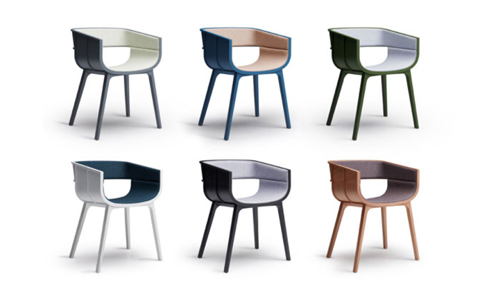 创意安博网页版 - 坐具|餐椅|办公安博网页版|安博anbo（中国）安博网页版|海员椅