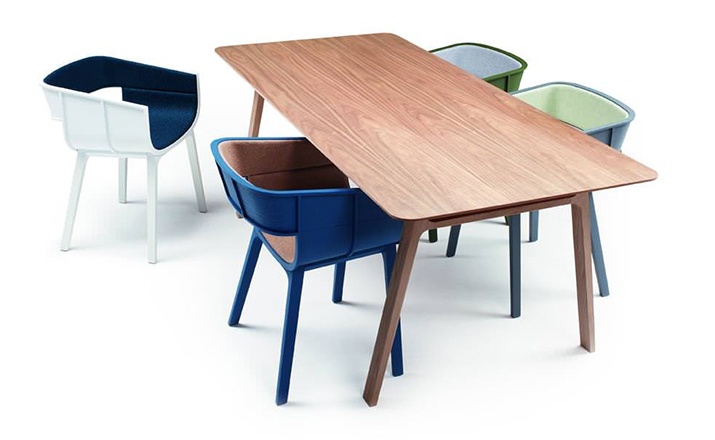 创意安博网页版 - 坐具|餐椅|办公安博网页版|安博anbo（中国）安博网页版|海员椅