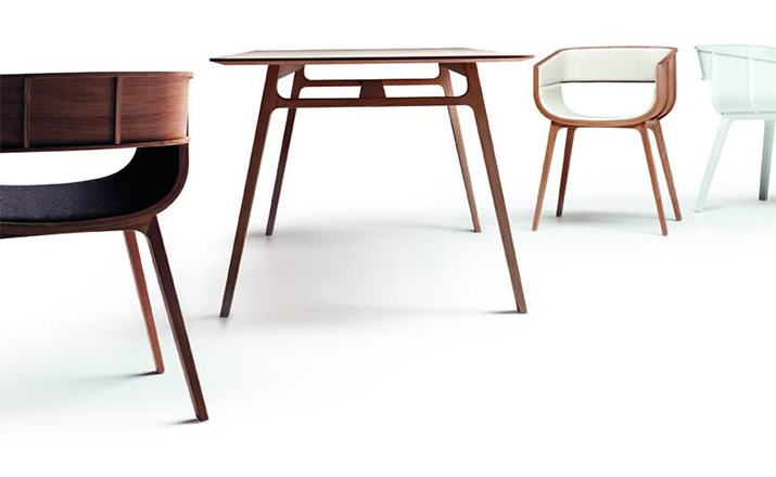 创意安博网页版 - 坐具|餐椅|办公安博网页版|安博anbo（中国）安博网页版|海员椅