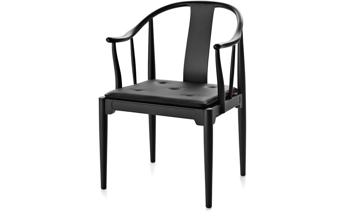 [创意安博网页版 - 坐具|餐椅|办公安博网页版|安博anbo（中国）安博网页版|中国椅]