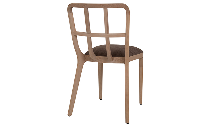 创意安博网页版 - 坐具|餐椅|办公安博网页版|安博anbo（中国）安博网页版|日本轿子椅