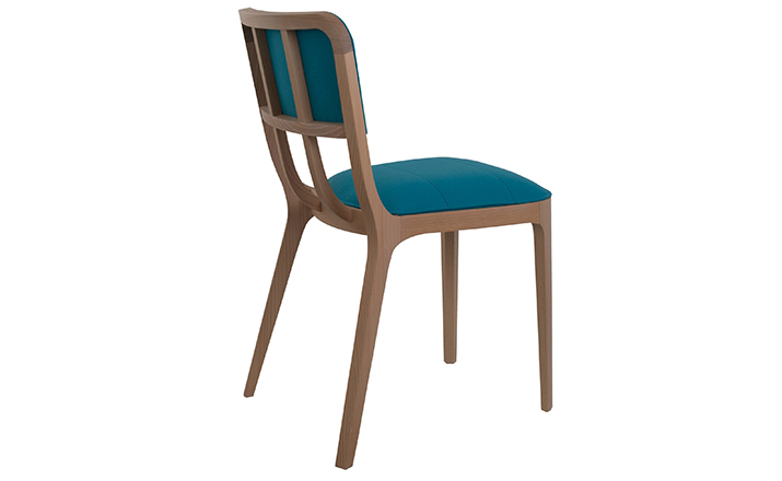 创意安博网页版 - 坐具|餐椅|办公安博网页版|安博anbo（中国）安博网页版|日本轿子椅