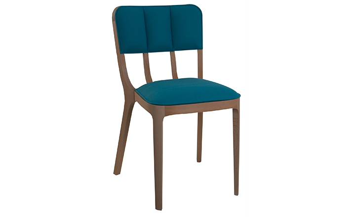 [创意安博网页版 - 坐具|餐椅|办公安博网页版|安博anbo（中国）安博网页版|日本轿子椅]