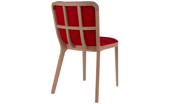 创意安博网页版 - 坐具|餐椅|办公安博网页版|安博anbo（中国）安博网页版|日本轿子椅