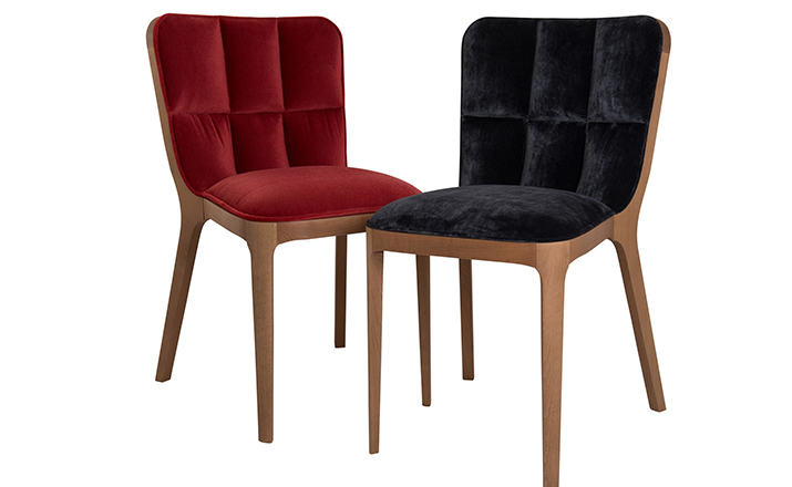 创意安博网页版 - 坐具|餐椅|办公安博网页版|安博anbo（中国）安博网页版|日本轿子椅