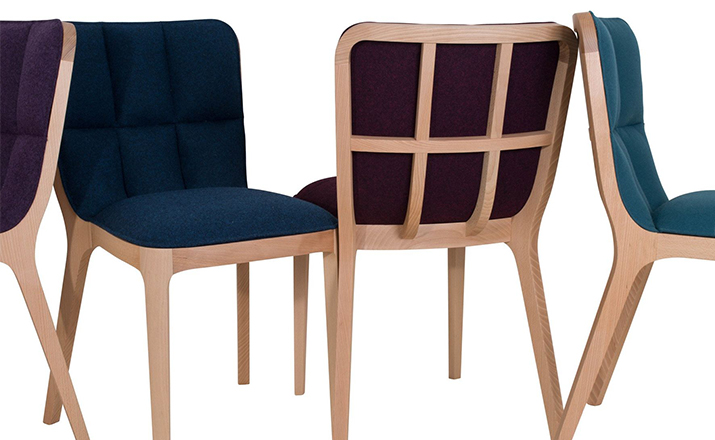 创意安博网页版 - 坐具|餐椅|办公安博网页版|安博anbo（中国）安博网页版|日本轿子椅