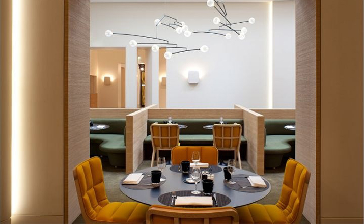 创意安博网页版 - 坐具|餐椅|办公安博网页版|安博anbo（中国）安博网页版|日本轿子椅