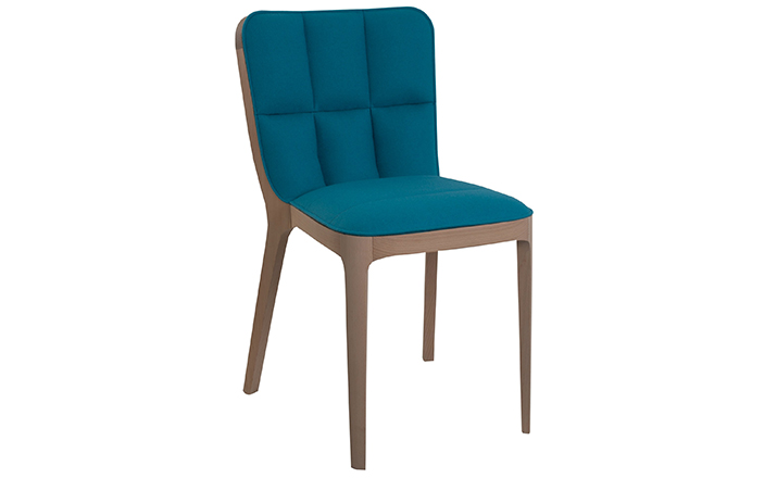 [创意安博网页版 - 坐具|餐椅|办公安博网页版|安博anbo（中国）安博网页版|日本轿子椅]