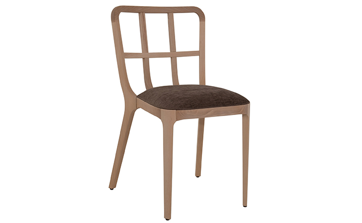 [创意安博网页版 - 坐具|餐椅|办公安博网页版|安博anbo（中国）安博网页版|日本轿子椅]